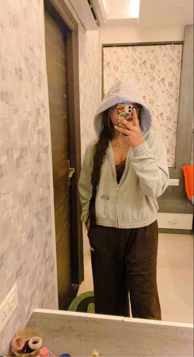 Ek zindagi aa , te menu ohde ch v khushiyan ni labbn diya🥲🤌🏻