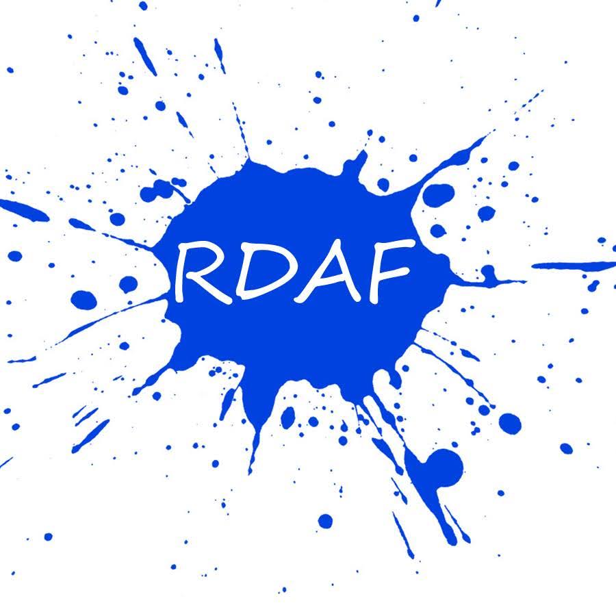 A gentle reminder to all forum members - RDAF meeting Friday 26th January 2024 @ 10:30am