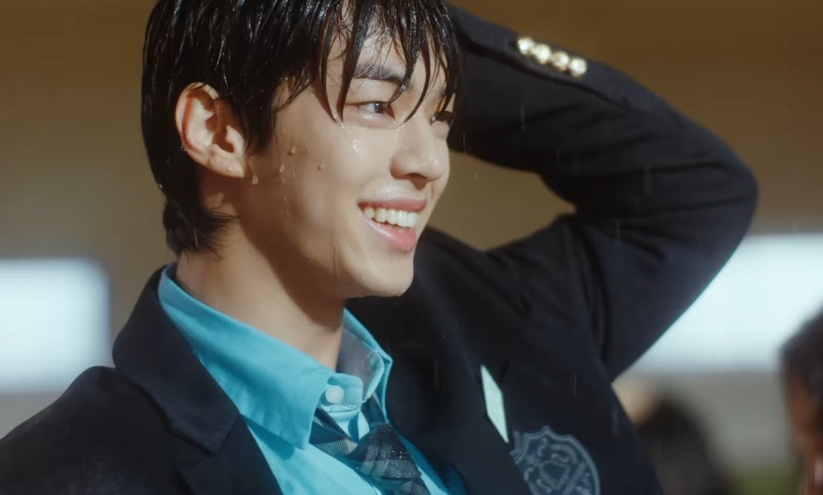 앙탈권위자 tweet media