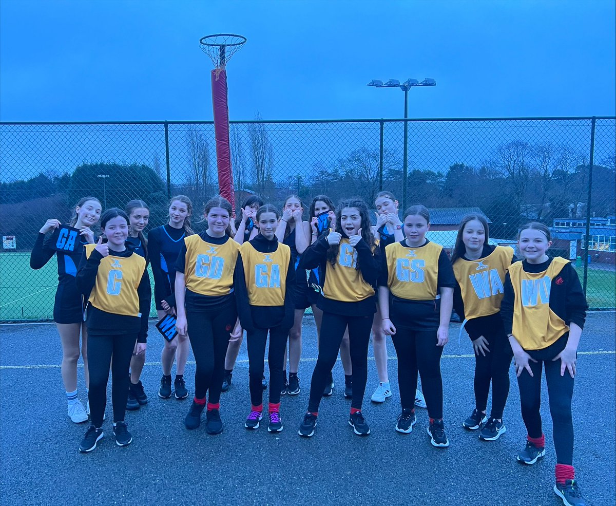 to The Beacon School