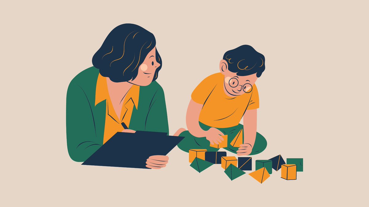 aki2000oakp's tweet image. 【動画タイトル決定】
一生使える「特別支援学級マネジメントの成功法則」

タイトル決定しました！！
ずっと動画台本を作っていましたが、やっと、なんとか完成が近づいてきました。

次はしゃべる練習なのですが、またこれが大変です😓…