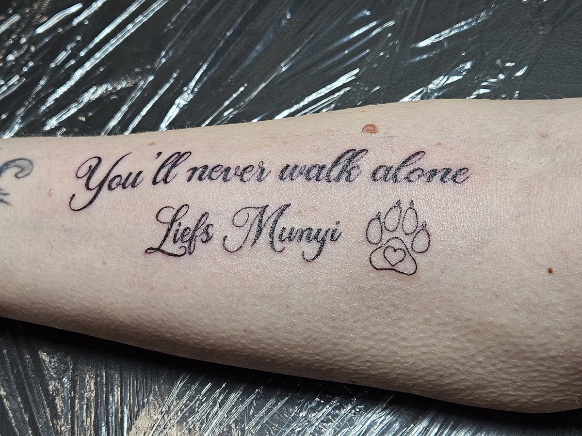 Coördinatoren DZB tweet media