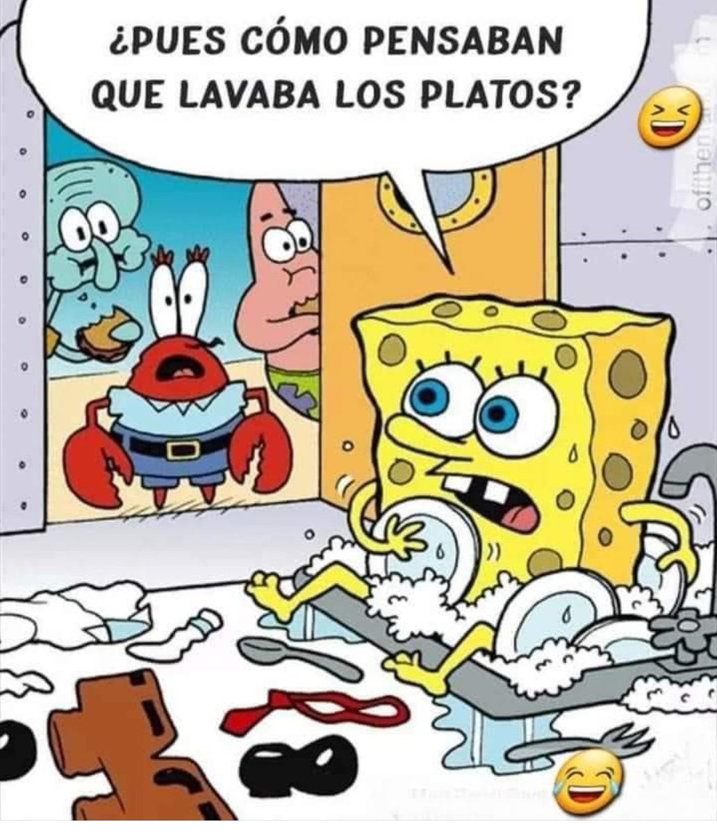 soylanerd's tweet image. Super lógico!