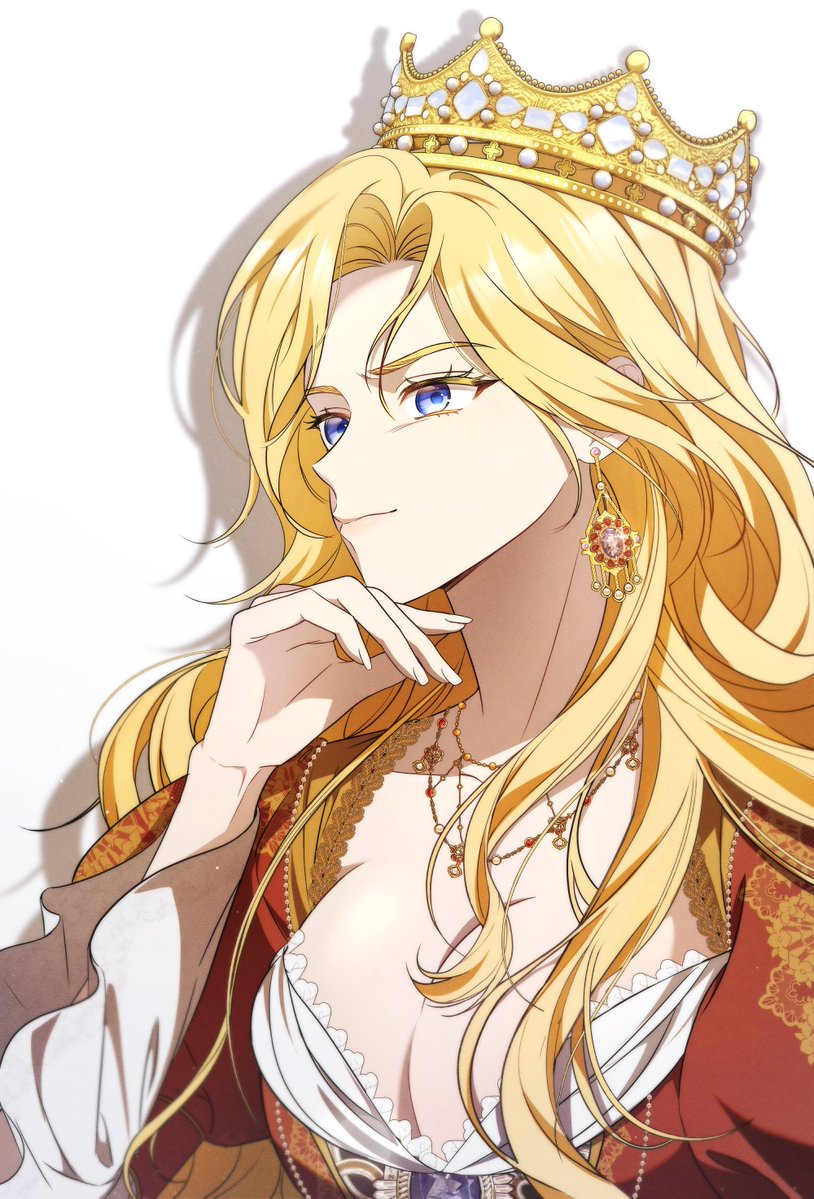 얼마 전에 지인 분께 축전 그려준 거부터 올릴래요😊