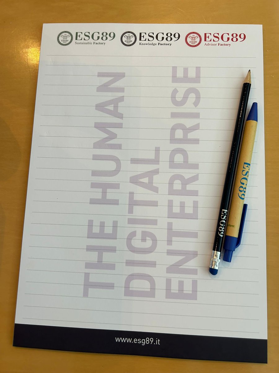 Anno nuovo... stiamo scrivendo tantissimi progetti che non vediamo l’ora di raccontarvi! #STAYTUNED 💪🏼
<a href="/CuoreEconomico/">CUOREECONOMICO</a>