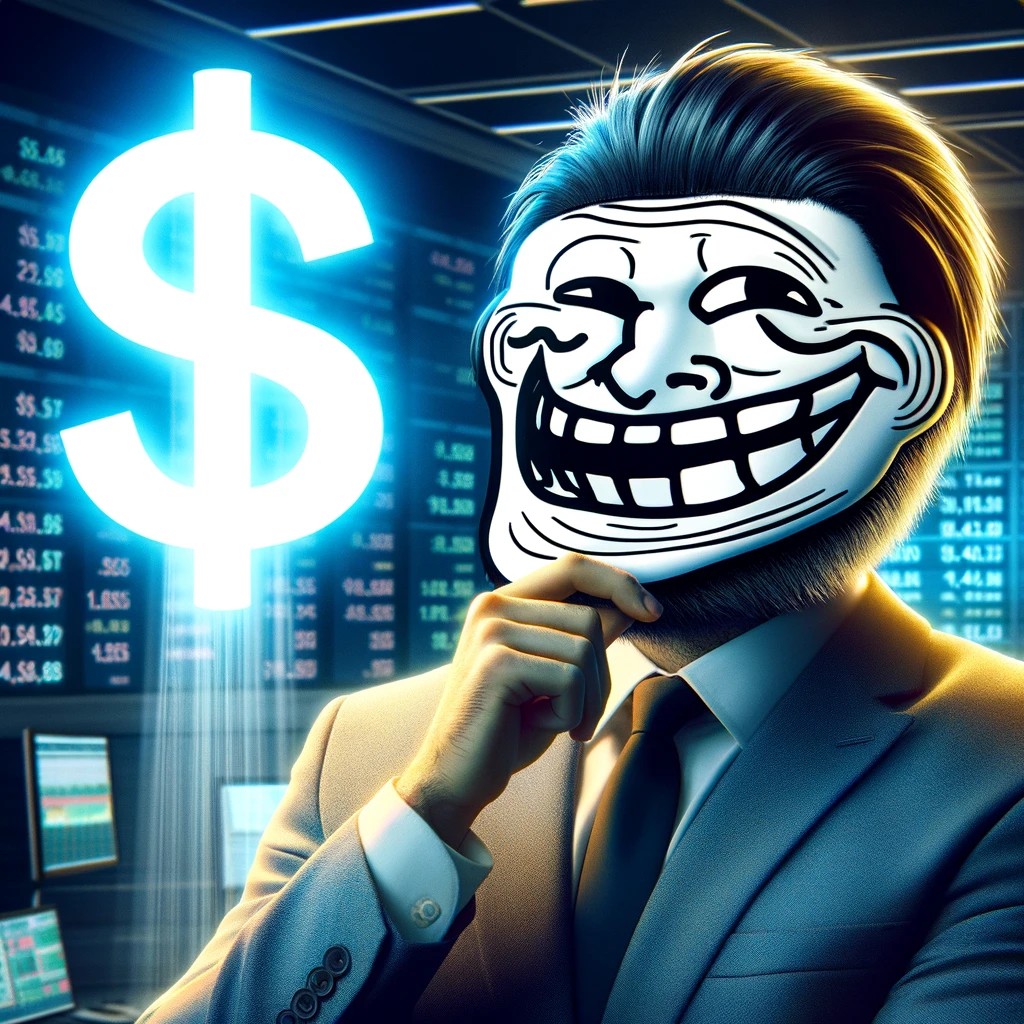 ✖️Elon Musk Chain⛓️ tweet media