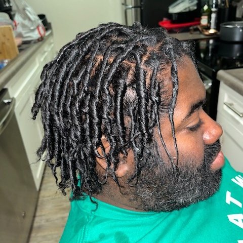 #NewProfilePic https://t.co/4iMTB4b4tk<a href="/tag/newprofilepic"class="tags">#NewProfilePic</a>