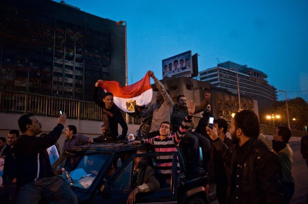 egyaes's tweet photo. #25Jan https://t.co/oT6P3Dhbbc