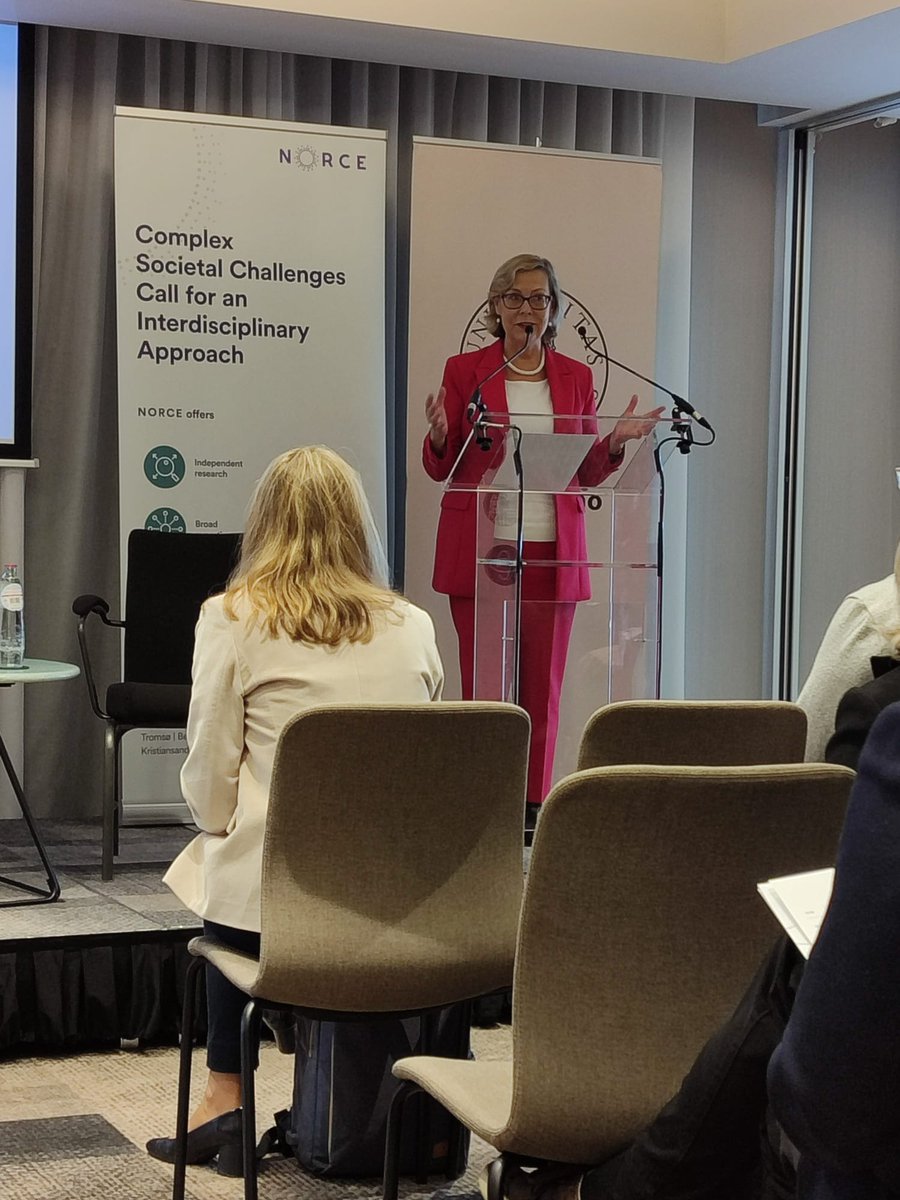 EuComMeet H2020 Project tweet media