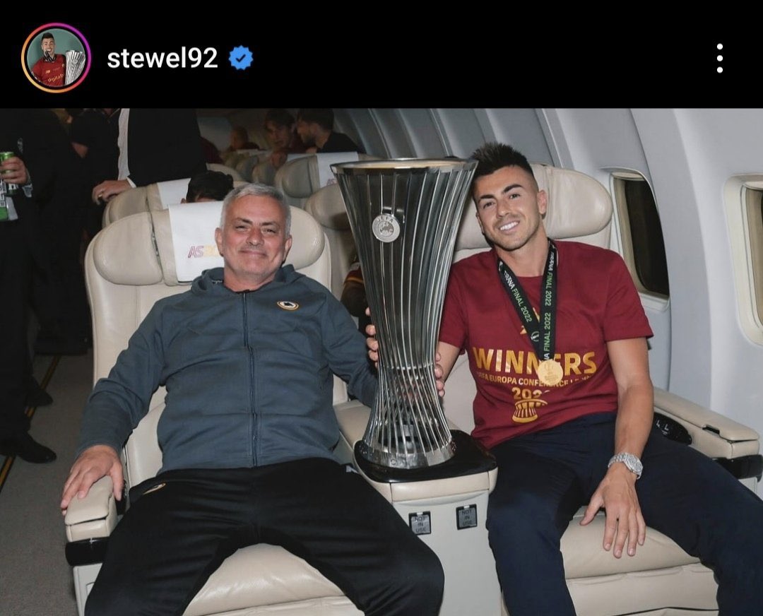 Out Of Context Football tweet media