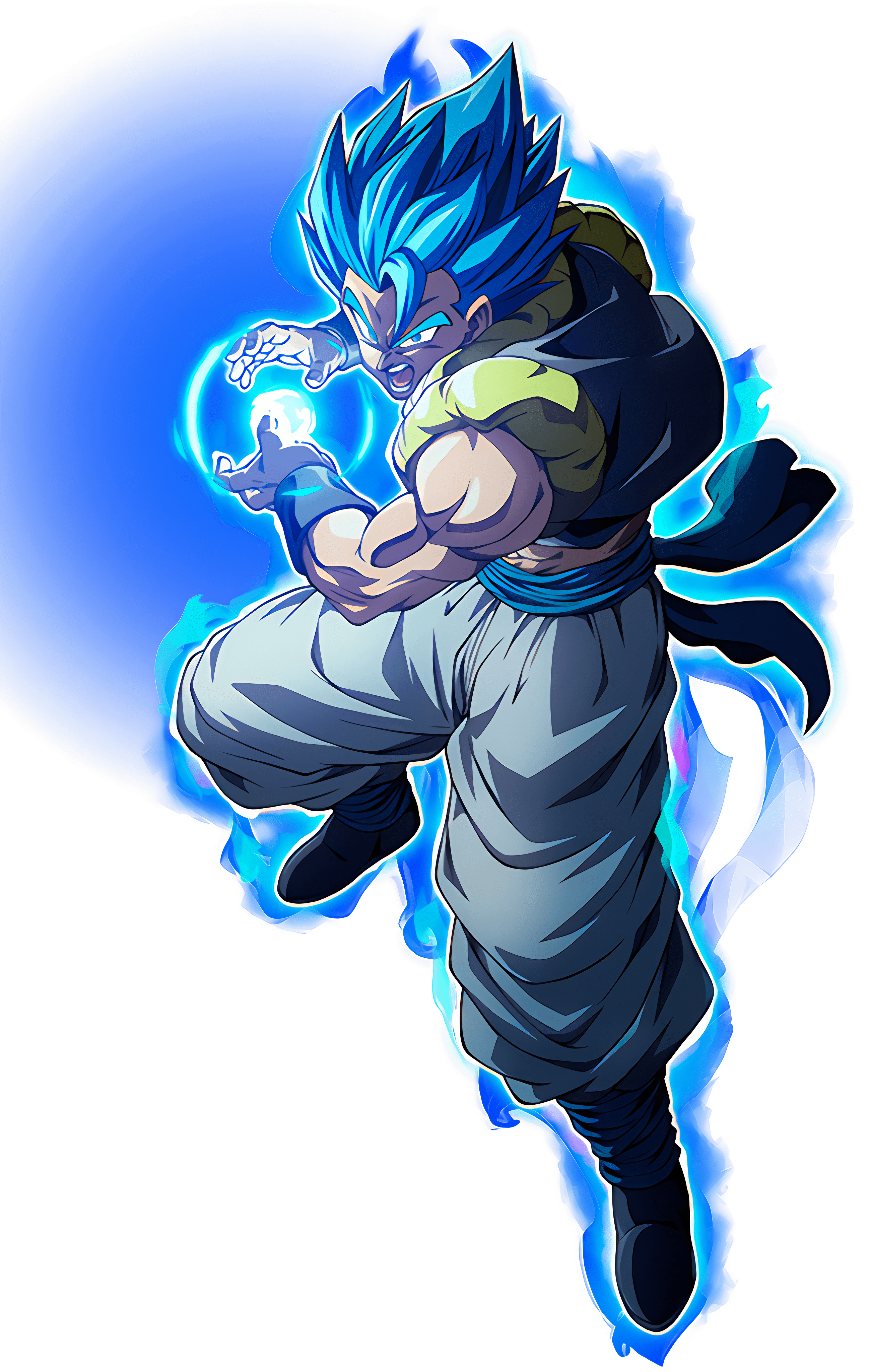 ドッカン、ドラゴンボール ドッカン バトル 公式 ツイッター スーパードラゴンボール