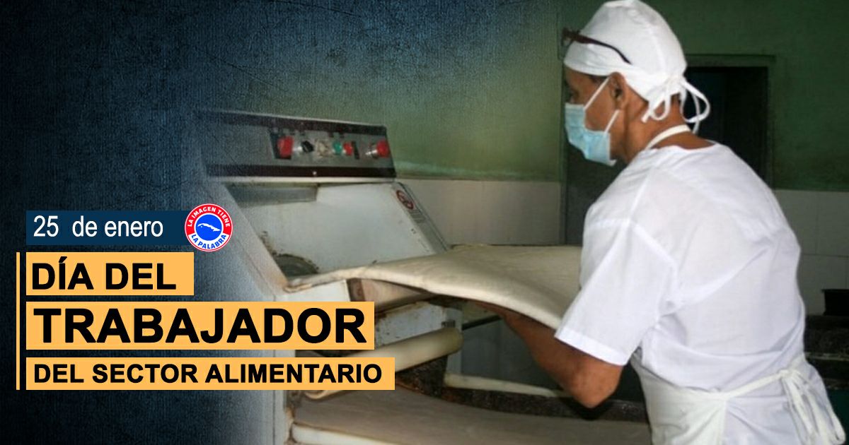 ideologica_c's tweet photo. Felicidades 🌹 a todos los trabajadores de la Industria Alimentaria en #SantaCruzDelNorte, que desde UEB Alimentaria, la Cadena del Pan, la RONERA SANTA CRUZ , la fábrica de levadura LEFERSA y la fábrica de refrescos LAS LOMAS aportan al desarrollo del país🇨🇺🇨🇺. #Mayabe https://t.co/Bhv4xsXLQs