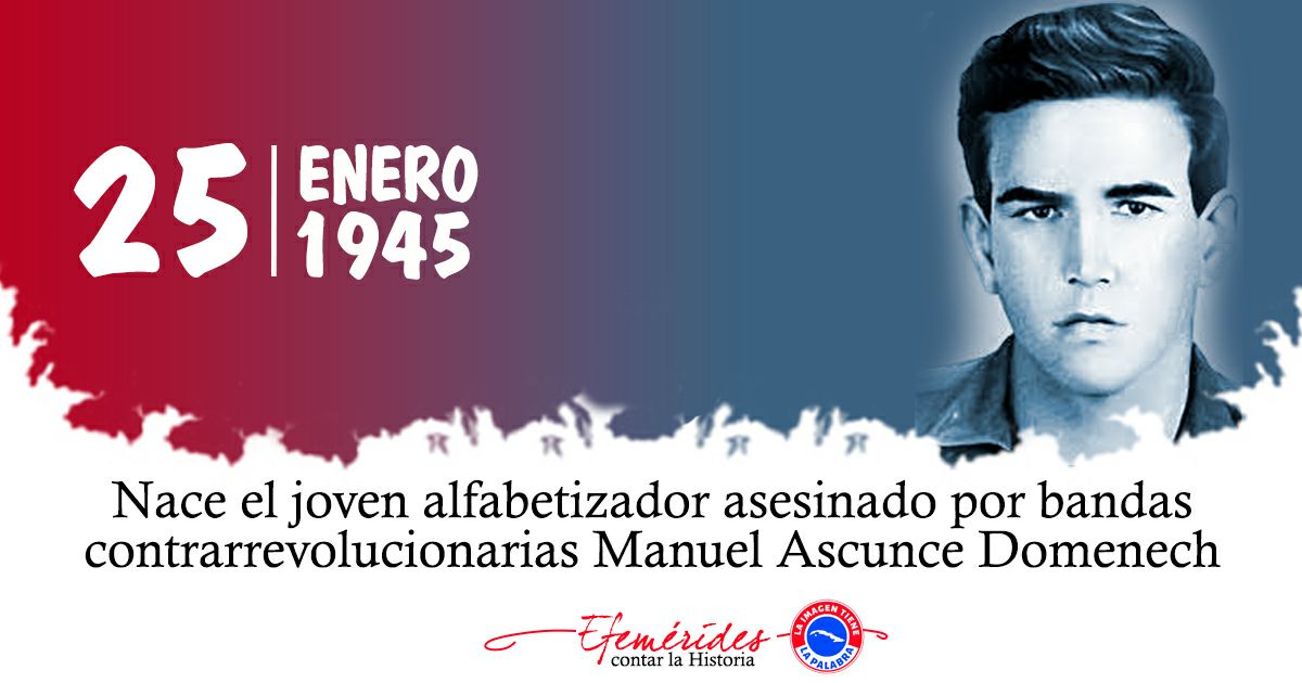 ideologica_c's tweet photo. Felicidades 🌹 a todos los trabajadores de la Industria Alimentaria en #SantaCruzDelNorte, que desde UEB Alimentaria, la Cadena del Pan, la RONERA SANTA CRUZ , la fábrica de levadura LEFERSA y la fábrica de refrescos LAS LOMAS aportan al desarrollo del país🇨🇺🇨🇺. #Mayabe https://t.co/Bhv4xsXLQs