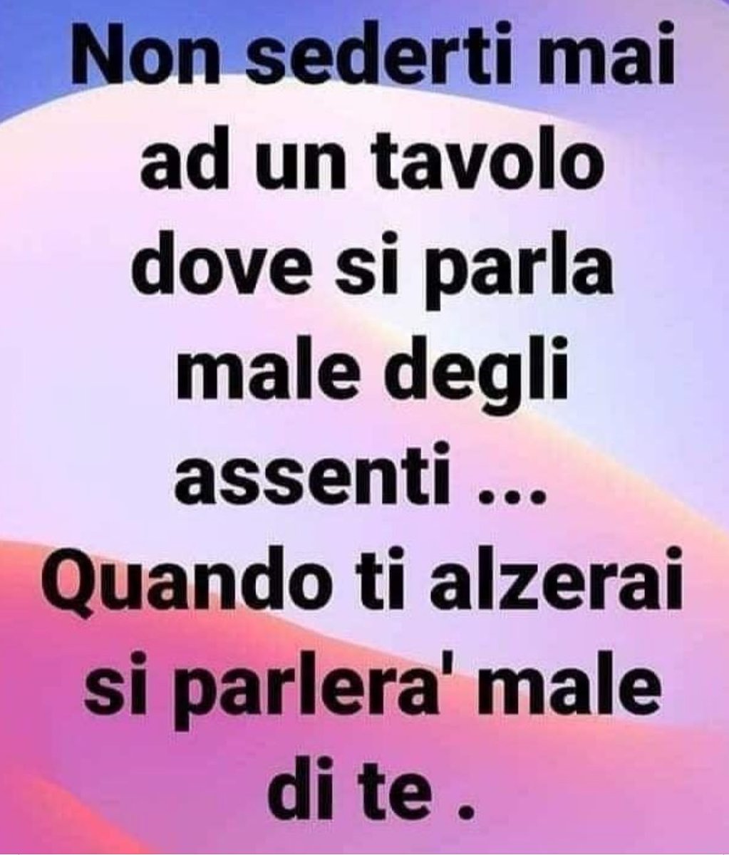 GFacchini72's tweet photo. https://t.co/GbKRiCw81h