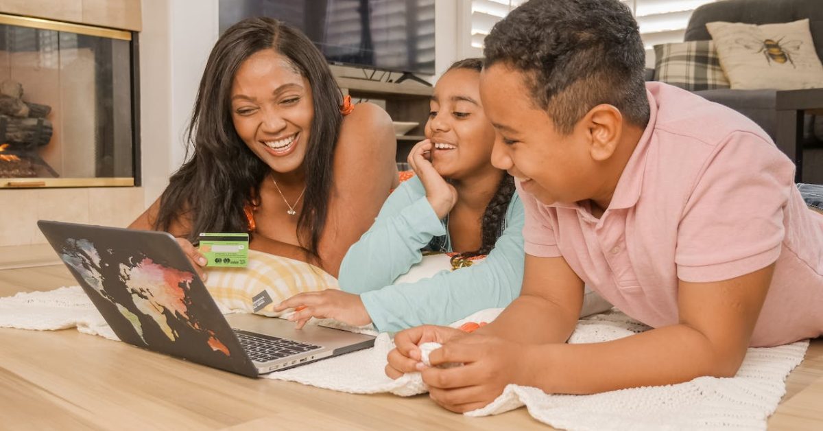 3 Best ConvertFlow Alternatives Of 2024 dlvr.it/T1rzL9