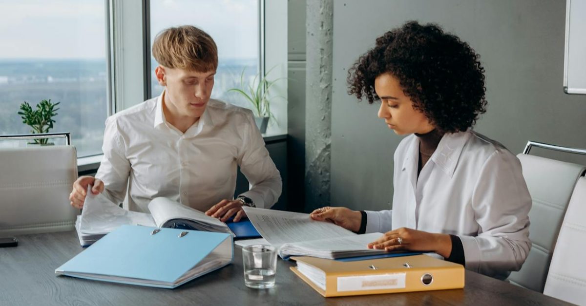 3 Best MarketHero Alternatives For 2024 dlvr.it/T1rzLv