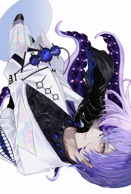 #ショウゾウ画