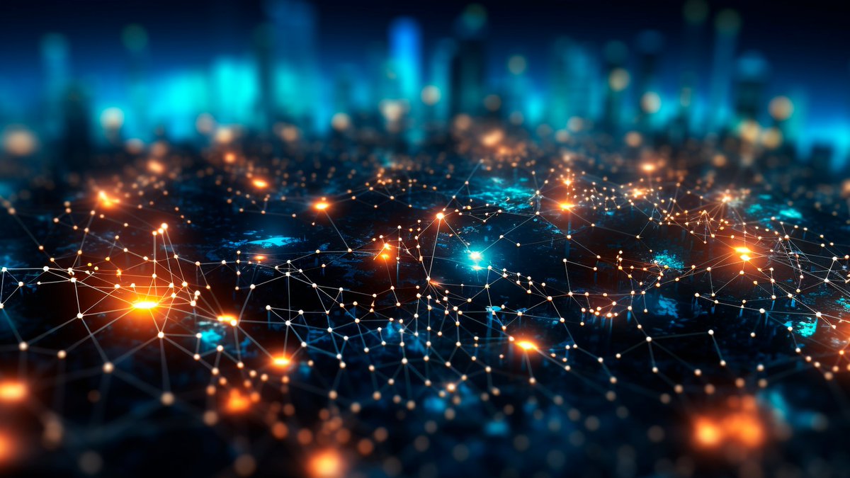 hyperfinity's tweet image. The best #retailers make great decisions in four interlinked areas:
👉 Product assortment;
👉 Pricing;
👉 Demand forecasting;
👉 Marketing and media.
The result? A rise in #customerloyalty and increased profitability.
Read more: hyperfinity.ai/what-set-of-de…