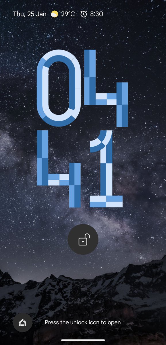 GamerXone510's tweet photo. @appleintro https://t.co/LG67EQZOnl