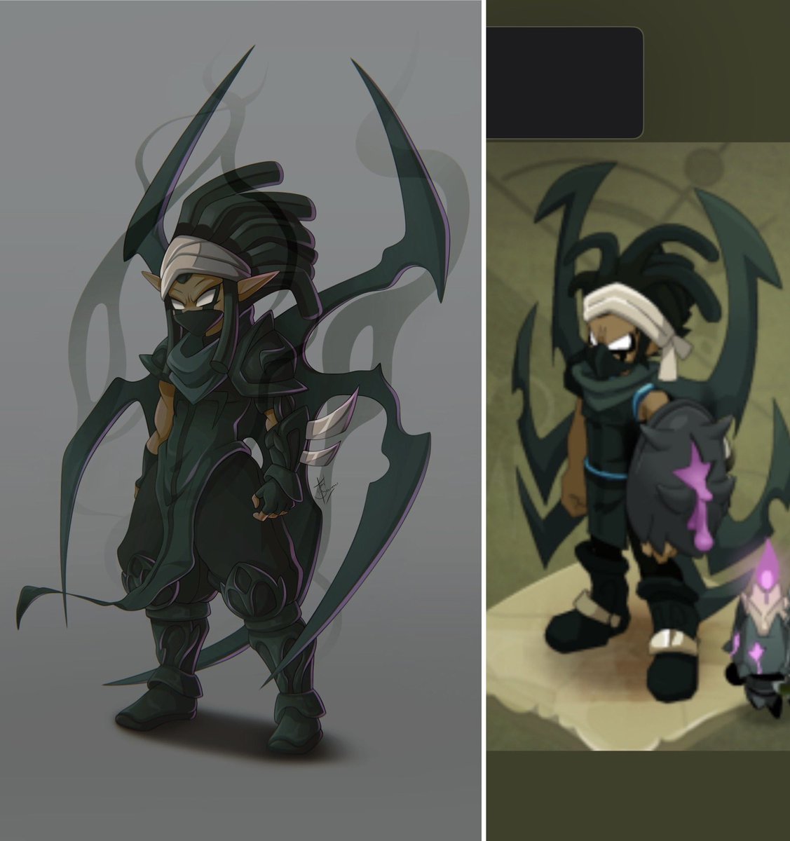 matdofus tweet media