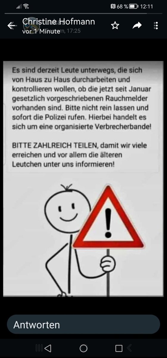 narshornchen's tweet photo. https://t.co/ZJh9GsYUO8