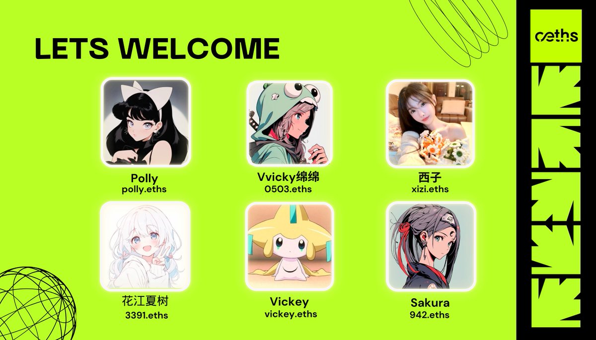 Post by Rocket on X: 😍