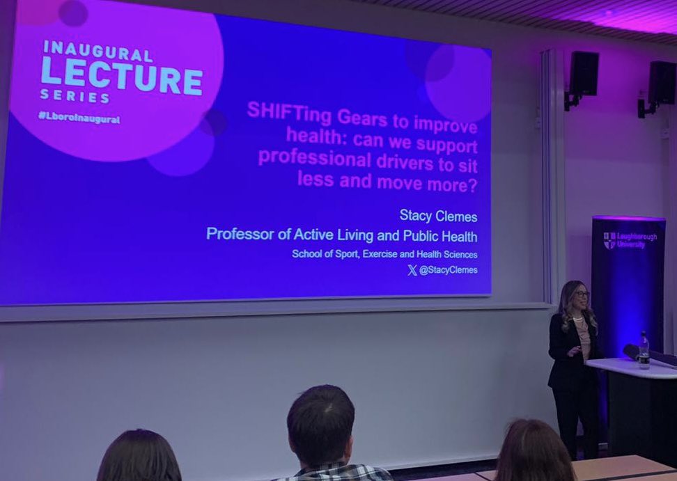 Stacy Clemes tweet media