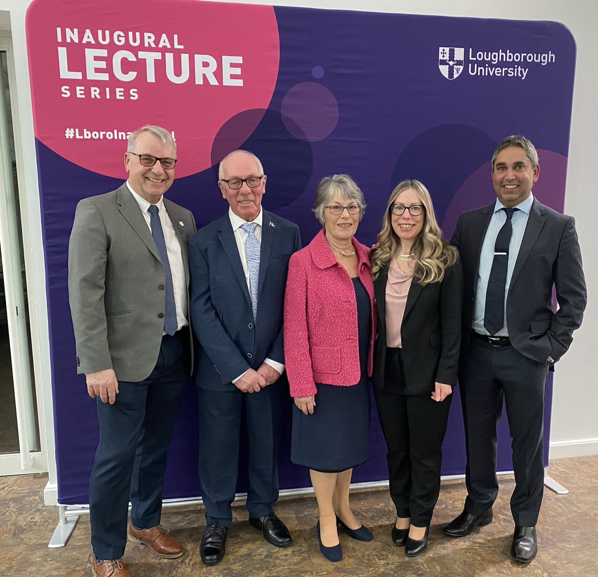 Stacy Clemes tweet media