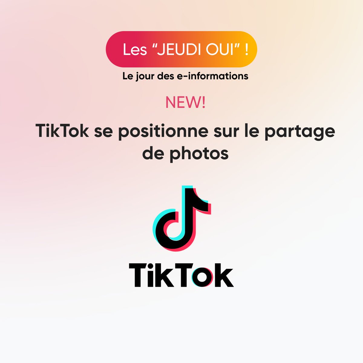 Influence4You tweet media