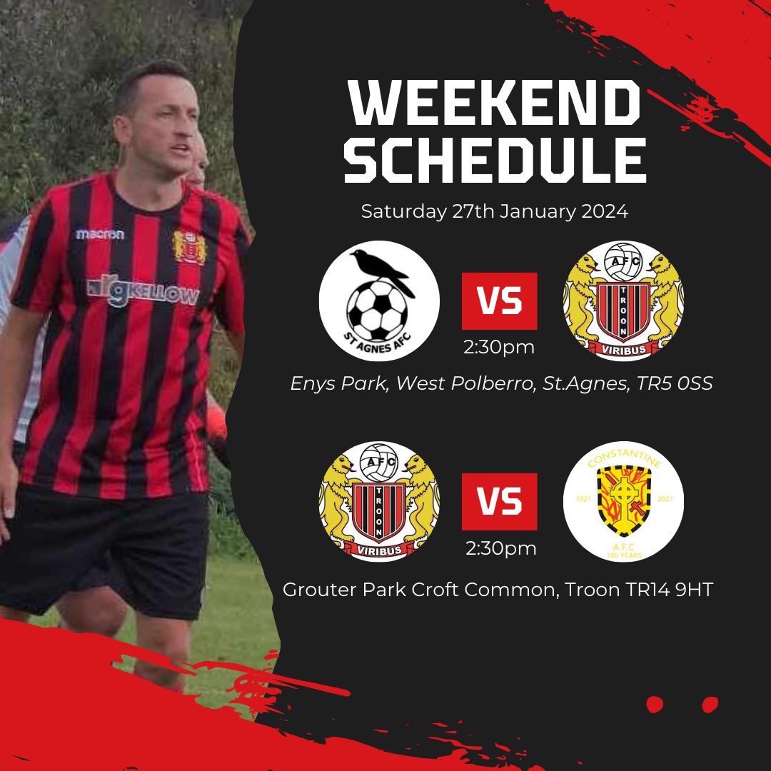 Official Troon AFC (@officialtafc) on Twitter photo 