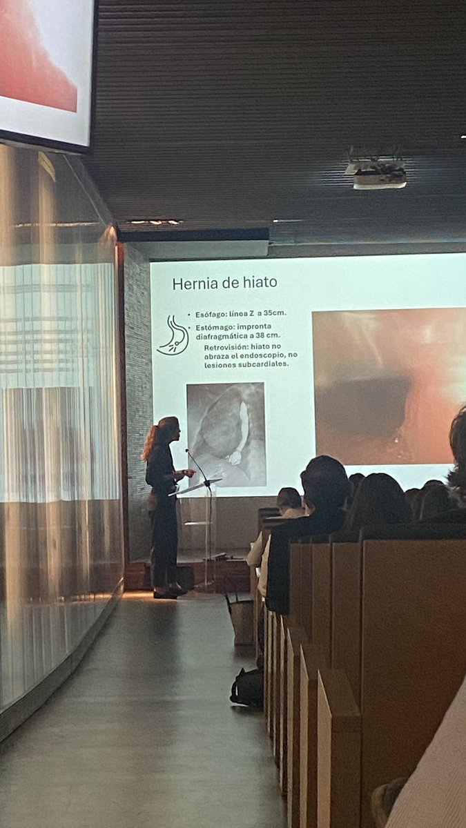 Marina Garcés Albir tweet media