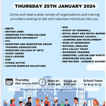 Photo by Kingstone High (@KingstoneHigh)