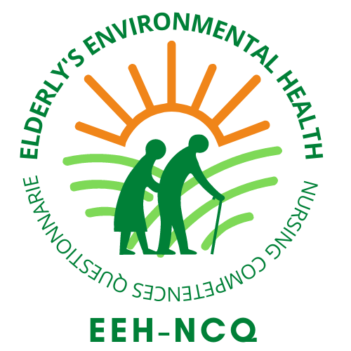 CLIMATE CHANGE AND AGING
Do nursing professionals have the necessary skills to care for older people at climate risk?
cuidsalud.com/en/climate-cha…