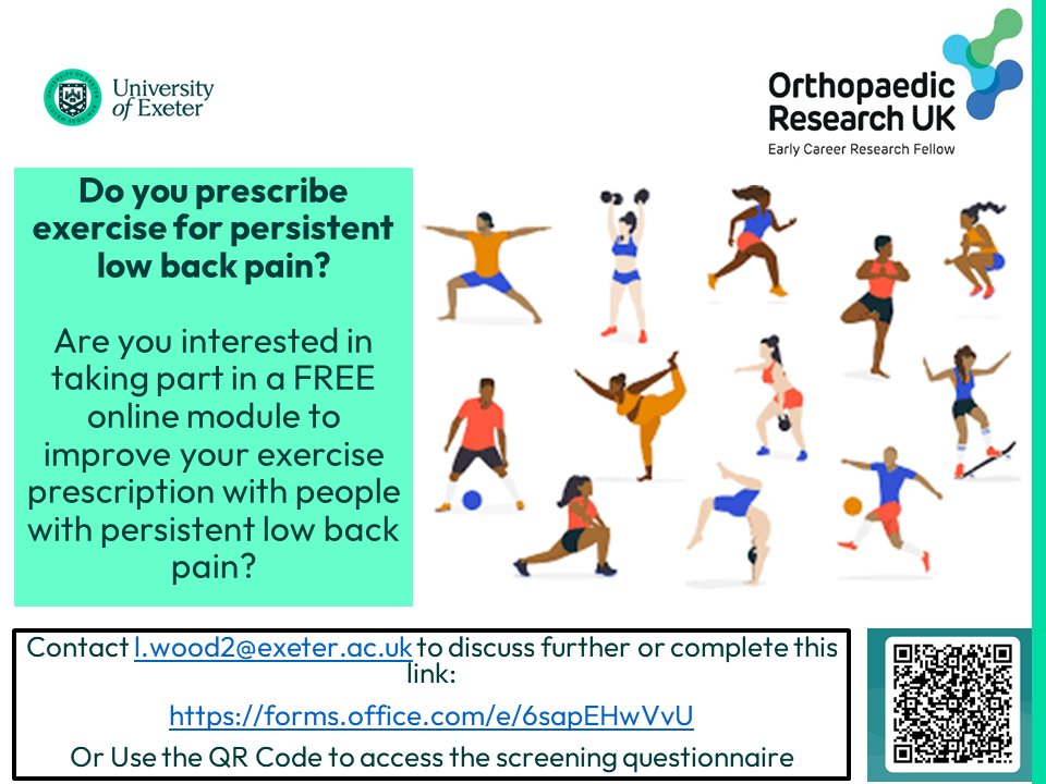 Lianne Wood tweet media