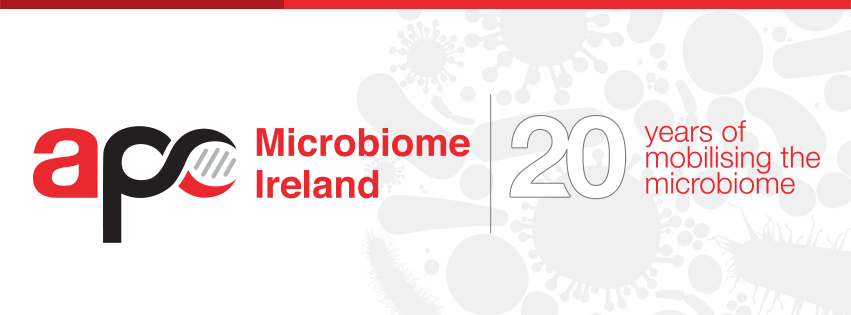 Andrey Shkoporov (@ashkoporov) on Twitter photo A #PHAGENET #postdoc #position on the role of #phage transduction in the human gut #microbiome (euraxess.ec.europa.eu/jobs/187822), and a #PhDposition on #CRISPR engineering of gut phages (euraxess.ec.europa.eu/jobs/hosting/p…) are available in my lab. <a href="/ERC_Research/">European Research Council (ERC)</a> <a href="/Pharmabiotic/">APC Microbiome Ireland</a> <a href="/UccMicrobiology/">Microbiology UCC</a> A #PHAGENET #postdoc #position on the role of #phage transduction in the human gut #microbiome (euraxess.ec.europa.eu/jobs/187822), and a #PhDposition on #CRISPR engineering of gut phages (euraxess.ec.europa.eu/jobs/hosting/p…) are available in my lab. <a href="/ERC_Research/">European Research Council (ERC)</a> <a href="/Pharmabiotic/">APC Microbiome Ireland</a> <a href="/UccMicrobiology/">Microbiology UCC</a>