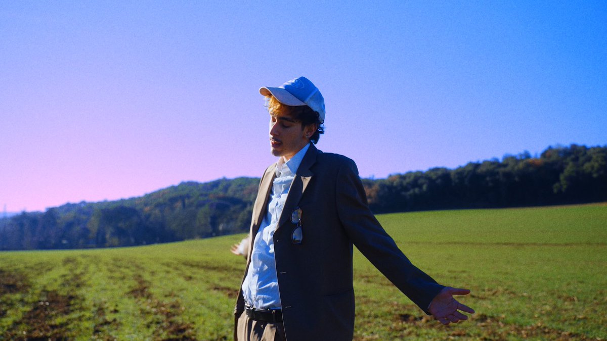 hoy sale “Ya no hay” a las 23:59