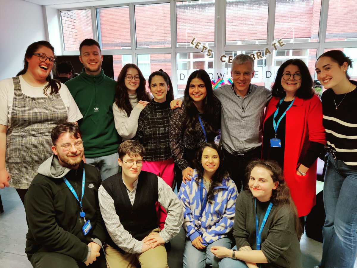 Amrita Dwivedi tweet media