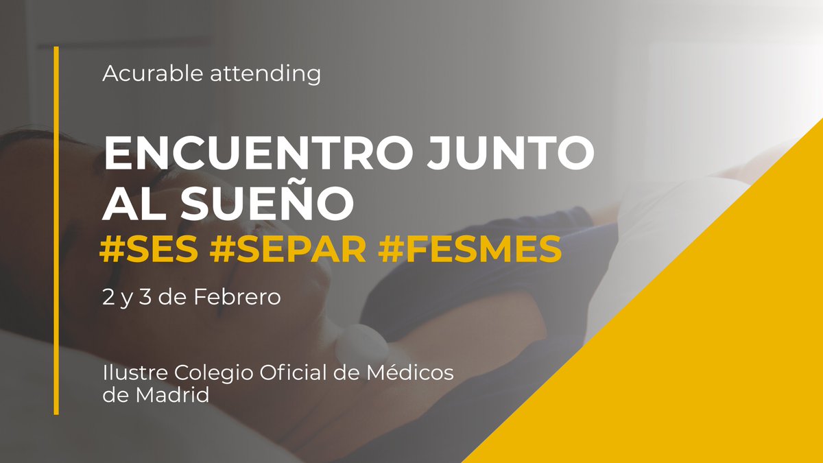 Acurable tweet media