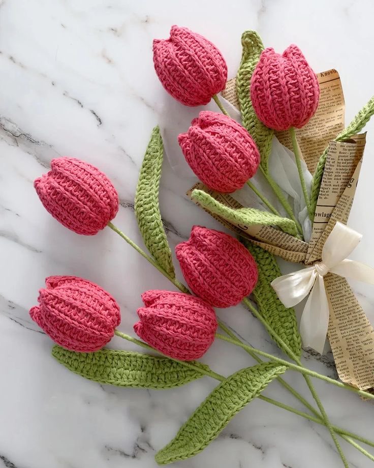 mryya17's tweet photo. Mais les fleurs en crochets c’est pour me charmer 🥹🥹 https://t.co/vaYy9lxDhw
