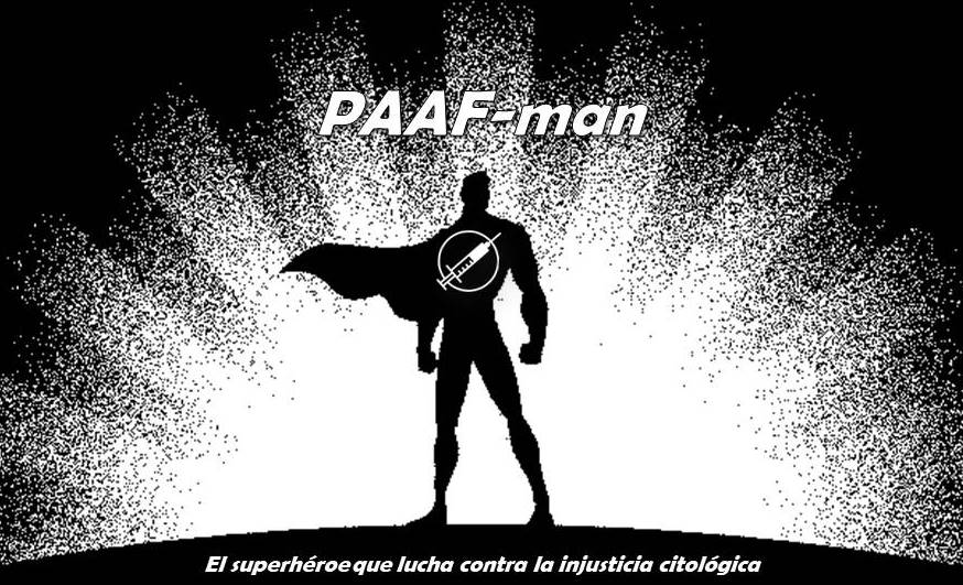 duckhuca's tweet photo. 💉 ¡Hay un nuevo Superhéroe en el vecindario!... https://t.co/8rcuNJhfkA