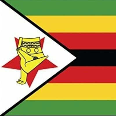 Same pple who say Chamisa is a dictator, are the same pple who complain that he is weak; he involves God too much #Chamisa #Tshabangu #Zimbabwe