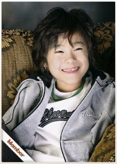 Happy Birthday Binnie...💜🌙#영원한_나의달_문빈_생일축하해