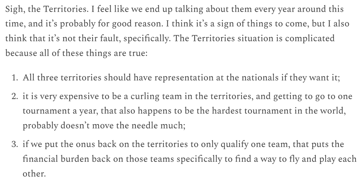 John Cullen tweet media