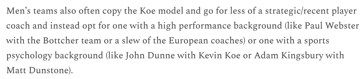 John Cullen tweet media