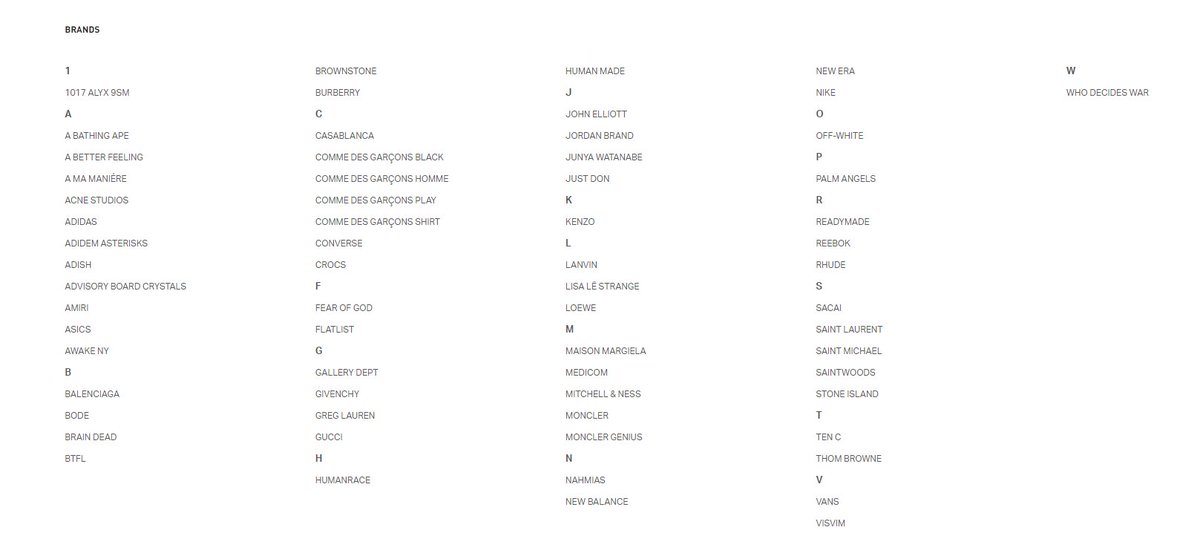 whydavid tweet media