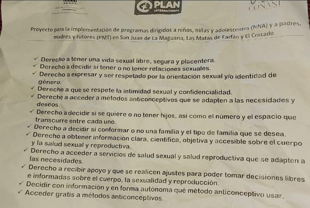 Loren Montalvo tweet media