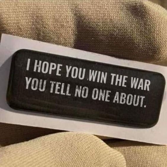 I am NOT a boy tweet media