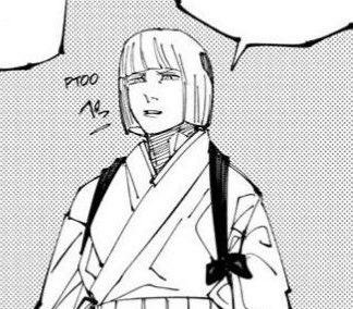 “ตาดีจริงๆ ไม่หลับไม่นอนหรืออย่างไรยัยหนู”