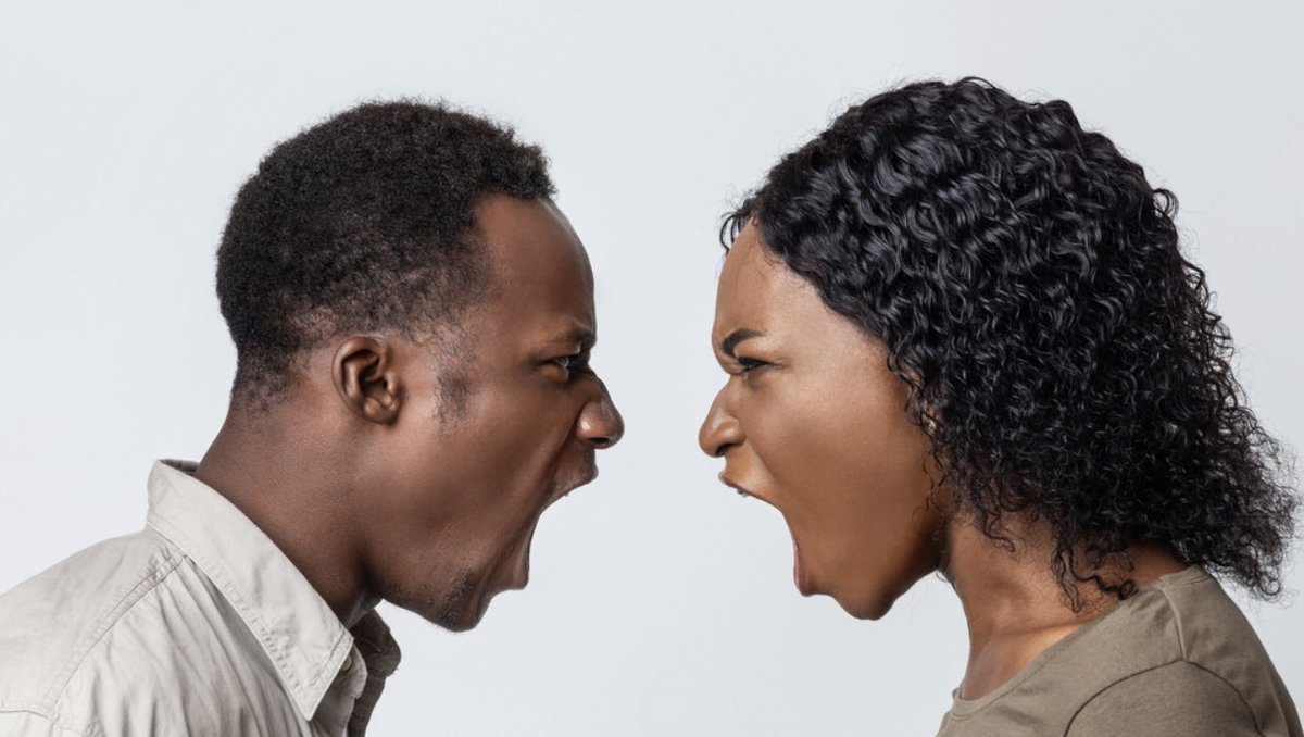 Grant Norbert tweet media