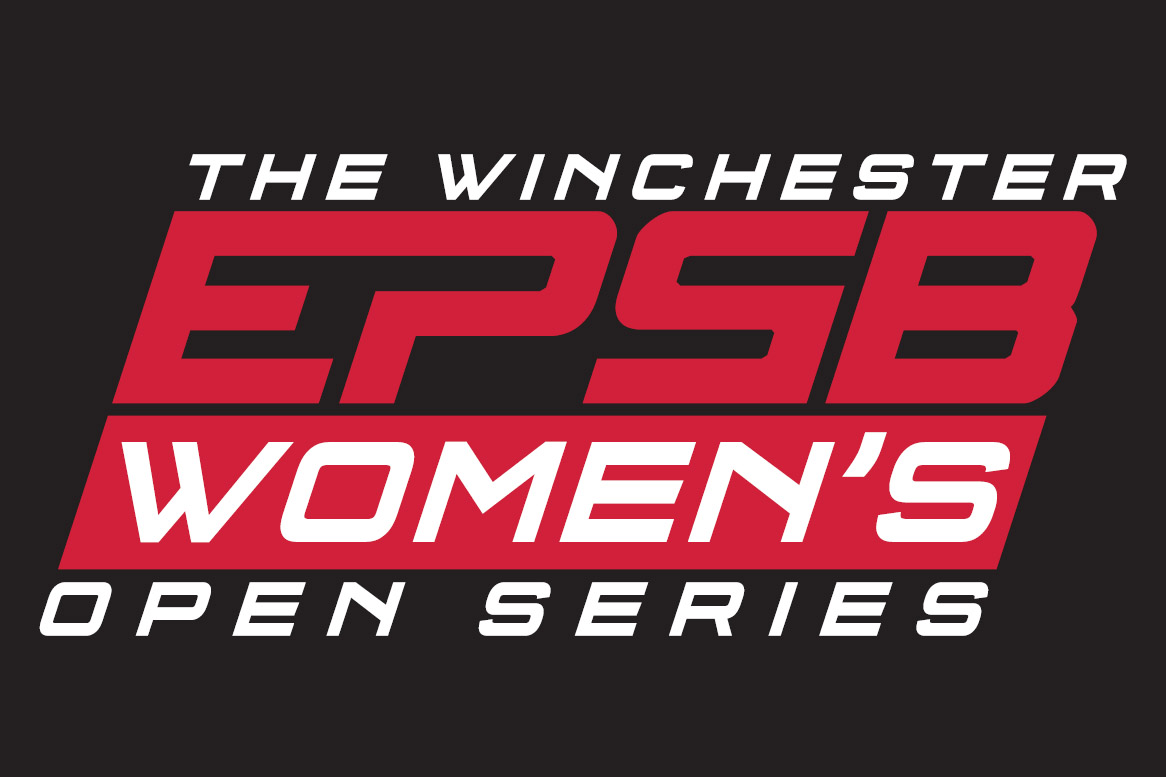 EPSBofficial's tweet image. 🏆WINCHESTER WOMEN'S OPEN SERIES | ENTRIES CLOSE NEXT WEEK

Entries for event seven of the Winchester Women's Open Series, which takes place on Sunday 25 February, must be in by Friday 23 February.

Enter now ➡️ snookerscores.net/tournament-man…

#EnglishSnooker 🏴󠁧󠁢󠁥󠁮󠁧󠁿